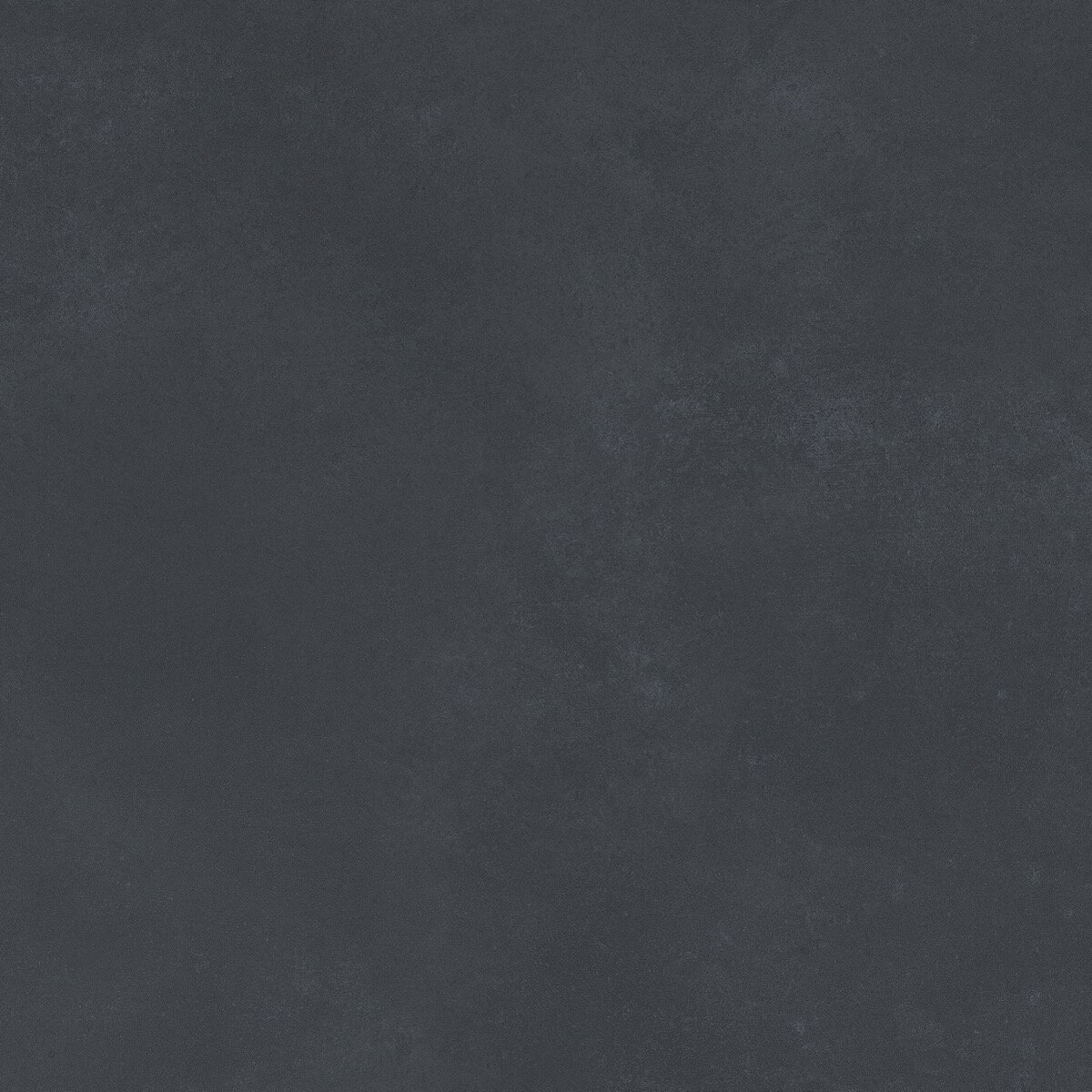 Luna Ash 60x60 cm - Full Lap